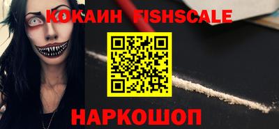 гидра Новодвинск