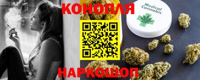 прущий лед Новокубанск