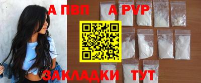 гидра Новодвинск