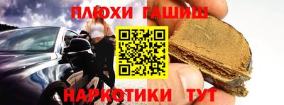 гидра Новодвинск